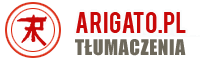 T�umacz mongolski P�OTY